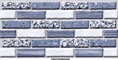 Gạch KITO 30x60 KTSG 63008